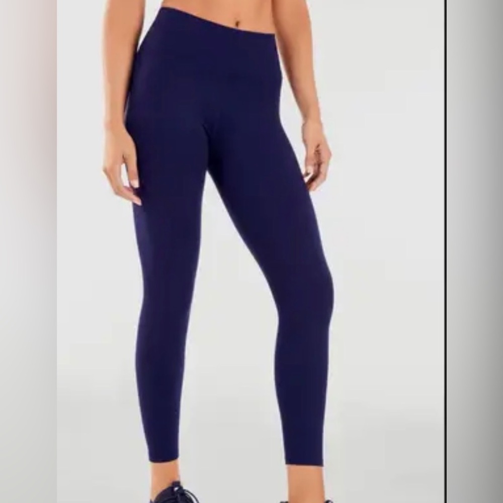 💙 ACTIVEWEAR BUNDLE 💙 - Picture 5 of 12